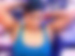 IndianCherryPie's Live Sex Cam Show