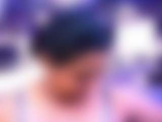 IndianCherryPie's Live Sex Cam Show