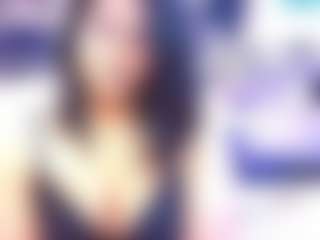 Live cam show with IndianCherryPie - Spank on AdultVida.com