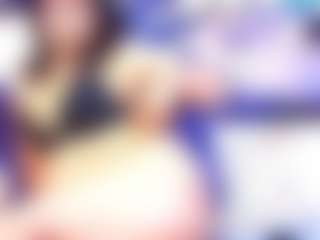 IndianCherryPie's Live Sex Cam Show