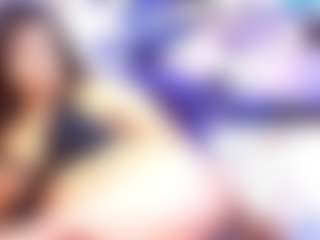 IndianCherryPies Live-Sex-Cam-Show
