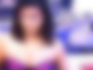 IndianCherryPie's Live Sex Cam Show