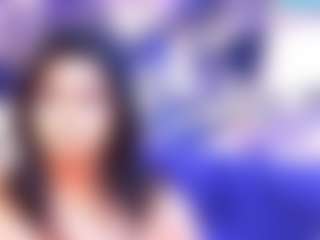 IndianCherryPie's Live Sex Cam Show