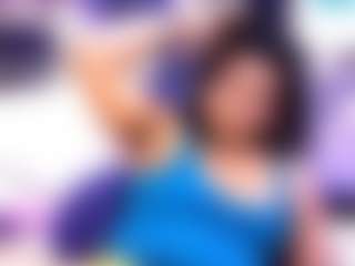 IndianCherryPie's Live Sex Cam Show