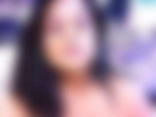 IndianCherryPie MILF webcam performer live streaming