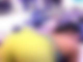 IndianCherryPie's Live Sex Cam Show
