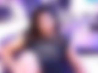 Live cam show with IndianCherryPie - Creampie on Hubzter Live