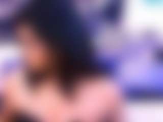 Live cam show with IndianCherryPie - Mature on Camsoda