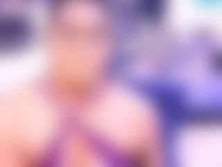 IndianCherryPie's Live Sex Cam Show
