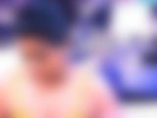 IndianCherryPie's Live Sex Cam Show