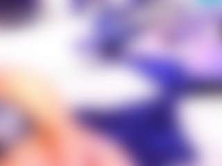 IndianCherryPie's Live Sex Cam Show