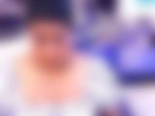 IndianCherryPie's Live Sex Cam Show