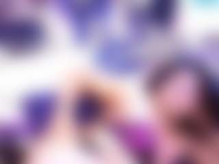 IndianCherryPie's Live Sex Cam Show