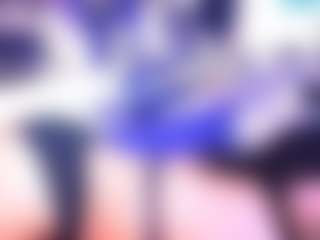 IndianCherryPie's Live Sex Cam Show