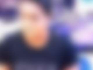 IndianCherryPie's Live Sex Cam Show
