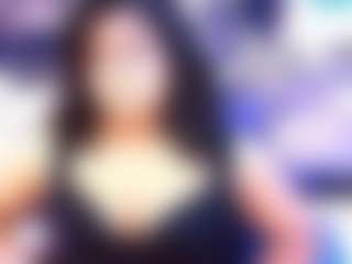 IndianCherryPie's Live Sex Cam Show