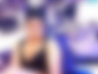IndianCherryPie MILF webcam performer live streaming