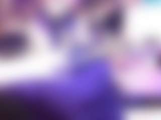 IndianCherryPie MILF webcam performer live streaming