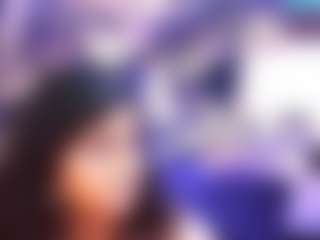 IndianCherryPie's Live Sex Cam Show