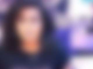 IndianCherryPie MILF webcam performer live streaming