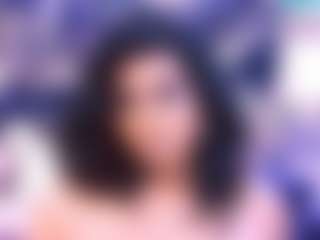 IndianCherryPie's Live Sex Cam Show