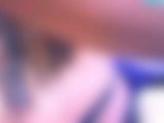 Live cam show with IndianCherryPie - Natural on friskycurves.com
