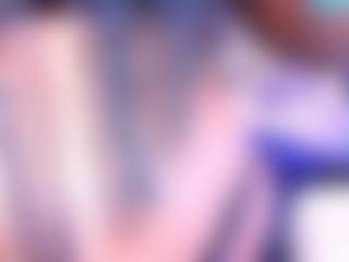 Live cam show with IndianCherryPie - Asshole Mature on CamSextacy