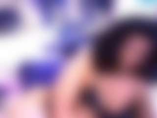 Live cam show with IndianCherryPie - Creampie on SmokeAndPoke