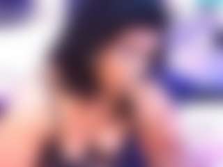 Live cam show with IndianCherryPie - Spank Mature on Lustler