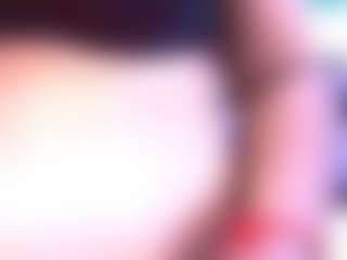Live cam show with IndianCherryPie - Middle Aged on Porn Luv