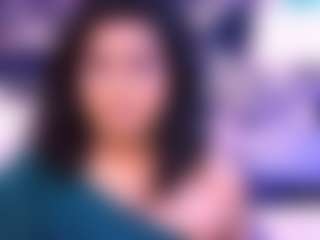 Live cam show with IndianCherryPie - Mature on Sweet Sext