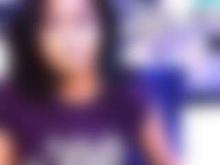 IndianCherryPie's Live Sex Cam Show