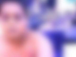 Live cam show with IndianCherryPie - Mature on CSO-WL