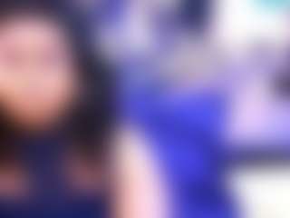 IndianCherryPie MILF webcam performer live streaming