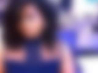IndianCherryPie MILF webcam performer live streaming