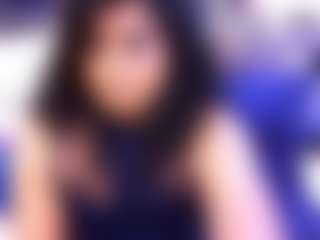 Live cam show with IndianCherryPie - Mature on pussylord.com