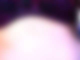 Live cam show with IndianCherryPie - Mature on Instabang