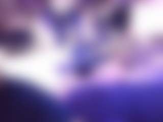 Live cam show with IndianCherryPie - Middle Aged on intimatelivegirls.com