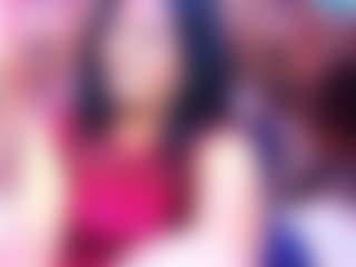 Live cam show with IndianCherryPie - Middle Aged on Milfs Live