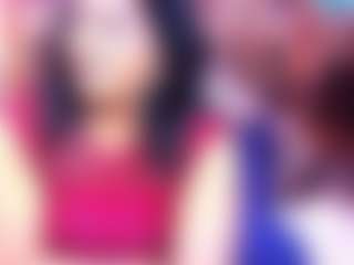 IndianCherryPie MILF webcam performer live streaming