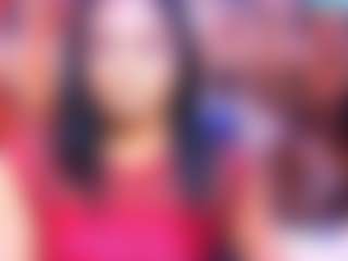 IndianCherryPie's Live Sex Cam Show