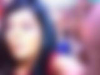 Live cam show with IndianCherryPie - Middle Aged on EXY