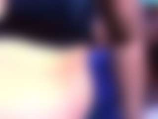 Live cam show with IndianCherryPie - Mature on CamClone