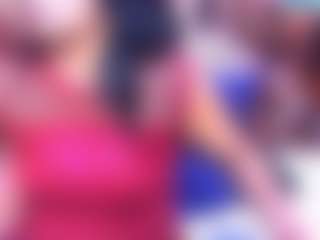 IndianCherryPie's Live Sex Cam Show