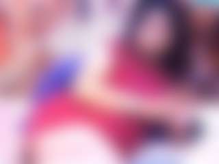 Live cam show with IndianCherryPie - Blowjob Mature on sexytreat.net