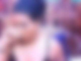 IndianCherryPie's Live Sex Cam Show