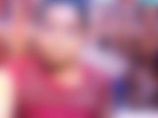 Live cam show with IndianCherryPie - Middle Aged on crypto-cams