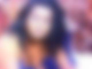 熟女モデルIndianCherryPieのライブチャット配信中