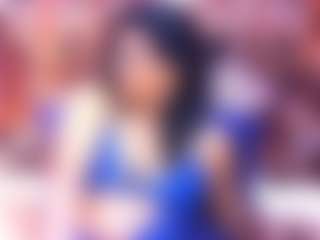 Show de câmera ao vivo com IndianCherryPie - Mature no Camsoda