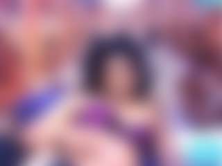 Pokaz na żywo z IndianCherryPie - Creampie na Camsoda